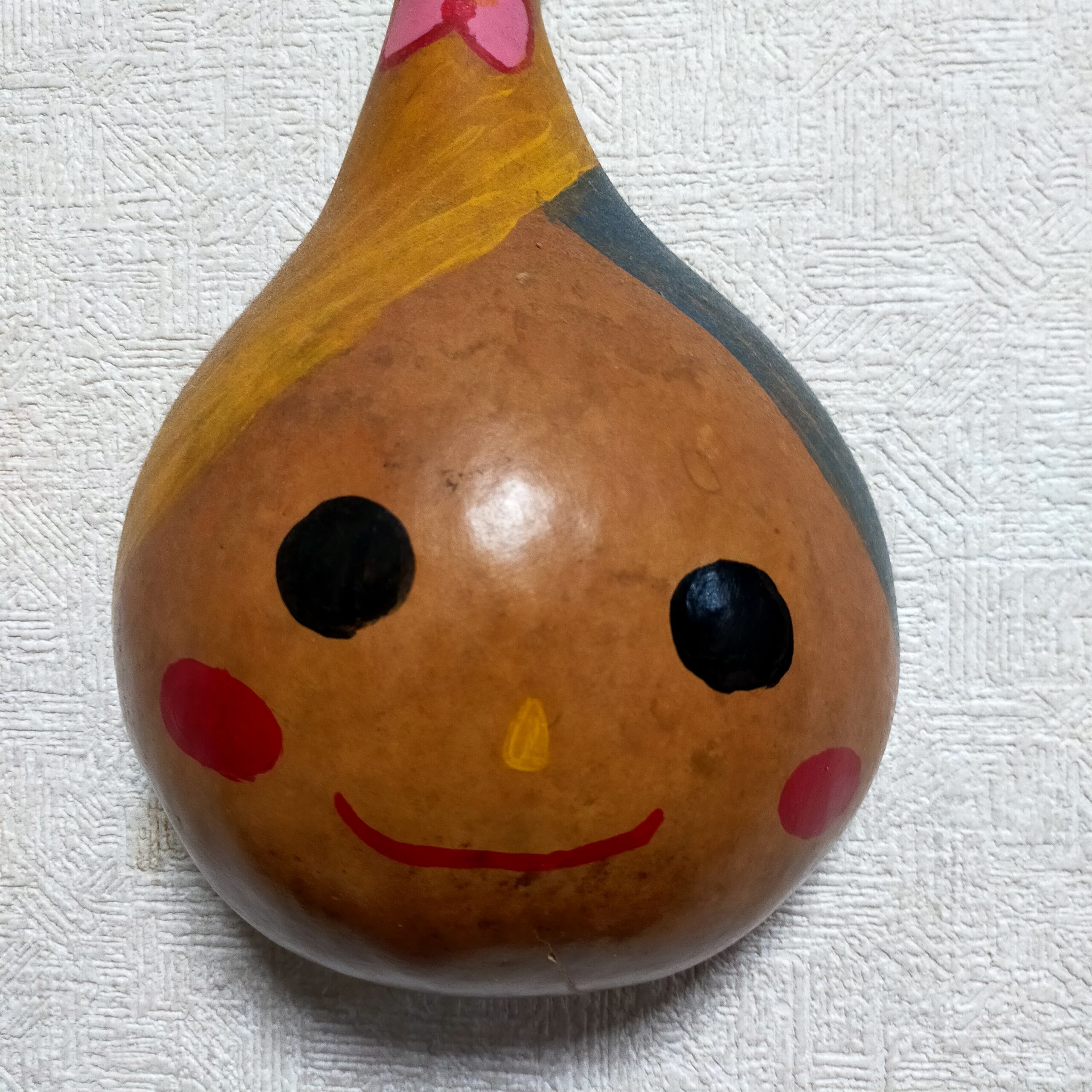 tomu-oyaji